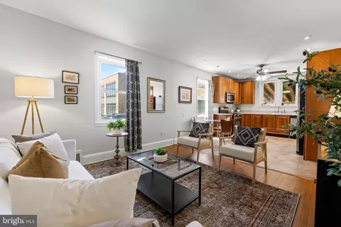Other - 4400 Buchanan Ave, Baltimore, MD 21211 photo 6 of 19