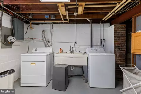 Other - 4400 Buchanan Ave, Baltimore, MD 21211 photo 12 of 19