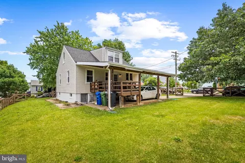 Other - 4400 Buchanan Ave, Baltimore, MD 21211 photo 15 of 19