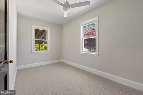 Bedroom - 4400 Buchanan Ave, Baltimore, MD 21211 photo 6 of 6