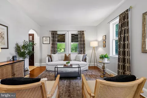 Other - 4400 Buchanan Ave, Baltimore, MD 21211 photo 3 of 19