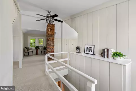 Entry Way - 4400 Buchanan Ave, Baltimore, MD 21211 photo 1 of 2