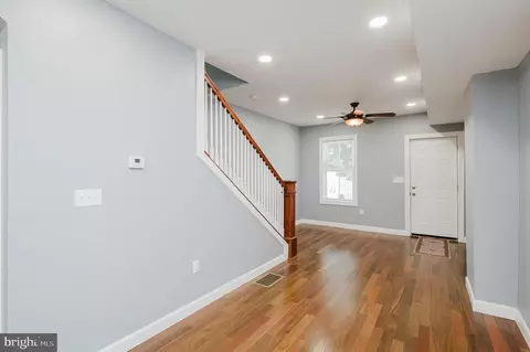 Other - 3607 4th St, Baltimore, MD 21225 photo 3 of 13