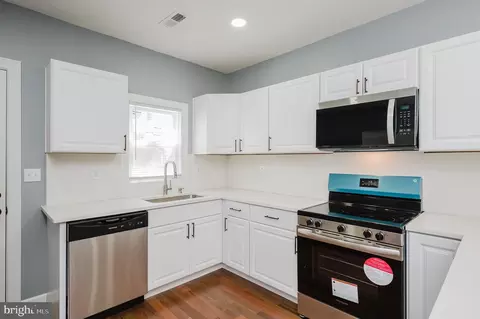 Other - 3607 4th St, Baltimore, MD 21225 photo 5 of 13