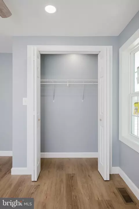 Other - 3607 4th St, Baltimore, MD 21225 photo 10 of 13