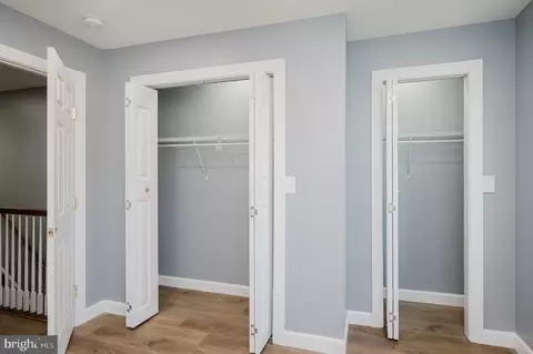Entry Way - 3607 4th St, Baltimore, MD 21225 photo 16 of 18