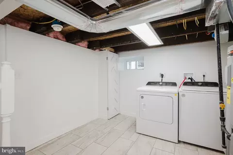 Other - 3607 4th St, Baltimore, MD 21225 photo 12 of 13