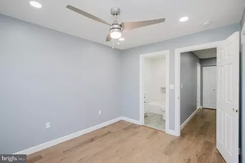 Other - 3607 4th St, Baltimore, MD 21225 photo 7 of 13