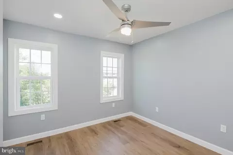 Other - 3607 4th St, Baltimore, MD 21225 photo 6 of 13