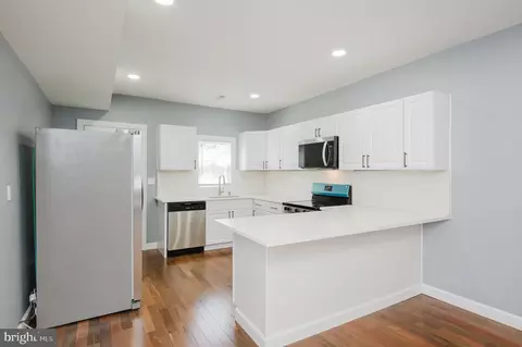 Other - 3607 4th St, Baltimore, MD 21225 photo 4 of 13