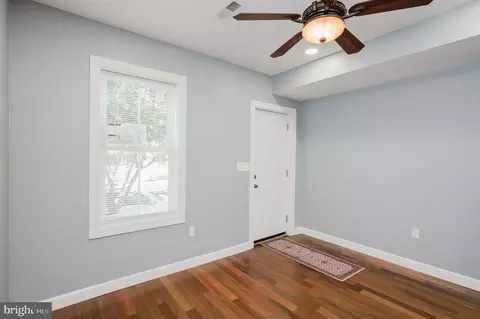 Other - 3607 4th St, Baltimore, MD 21225 photo 2 of 13
