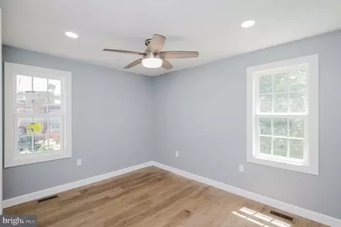 Other - 3607 4th St, Baltimore, MD 21225 photo 8 of 13