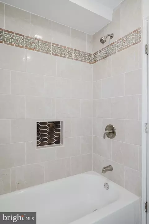Bath - 3607 4th St, Baltimore, MD 21225 photo 4 of 4