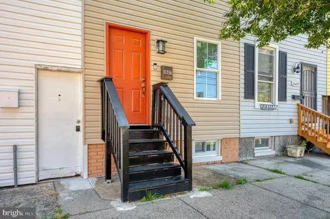 Other - 3607 4th St, Baltimore, MD 21225 photo 1 of 13
