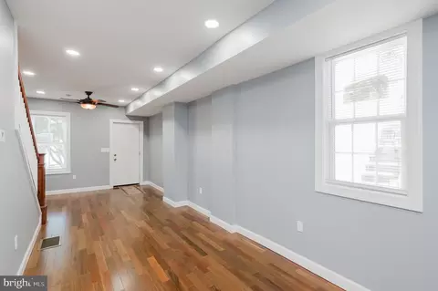 Living - 3607 4th St, Baltimore, MD 21225 photo 1 of 1
