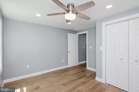 Other - 3607 4th St, Baltimore, MD 21225 photo 9 of 13