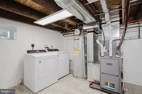 Other - 3607 4th St, Baltimore, MD 21225 photo 11 of 13