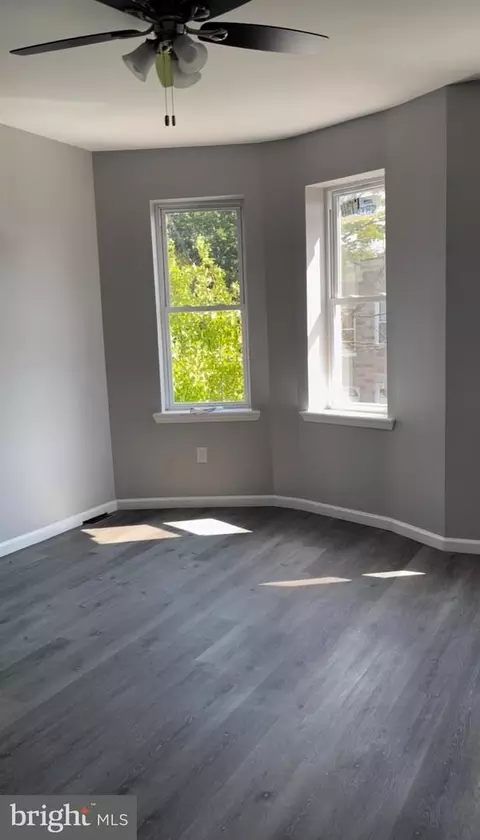 Living - 1830 Walbrook Ave, Baltimore, MD 21217 photo 3 of 3