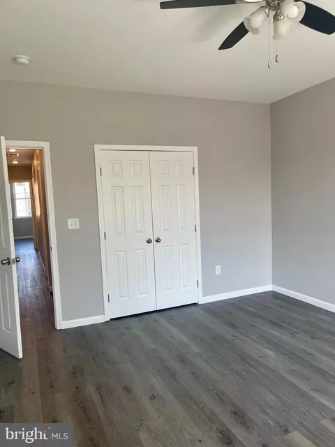 Other - 1830 Walbrook Ave, Baltimore, MD 21217 photo 9 of 16