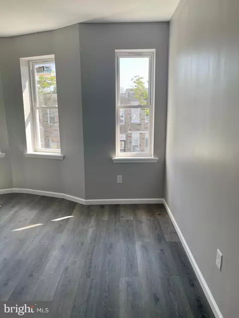 Other - 1830 Walbrook Ave, Baltimore, MD 21217 photo 6 of 16