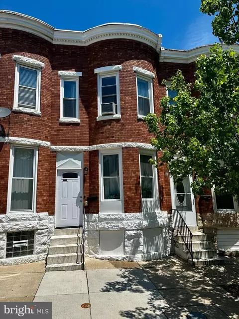 Other - 1830 Walbrook Ave, Baltimore, MD 21217 photo 2 of 16