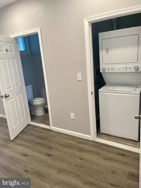 Other - 1830 Walbrook Ave, Baltimore, MD 21217 photo 3 of 16