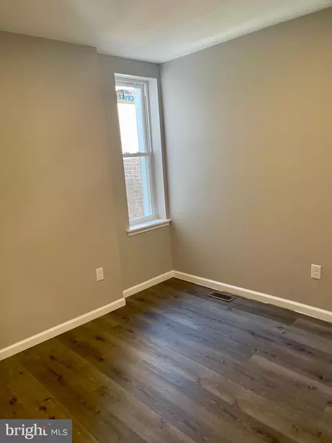 Other - 1830 Walbrook Ave, Baltimore, MD 21217 photo 11 of 16