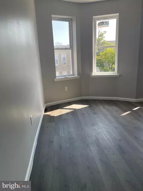 Other - 1830 Walbrook Ave, Baltimore, MD 21217 photo 5 of 16