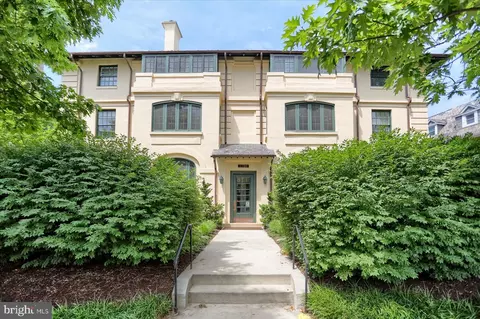 4300 Roland Ave #201, Baltimore, MD 21210