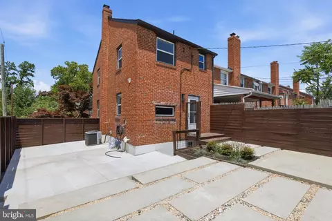 3399 Dulany St, Baltimore, MD 21229 photo 25