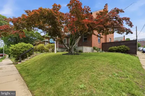 3399 Dulany St, Baltimore, MD 21229 photo 4