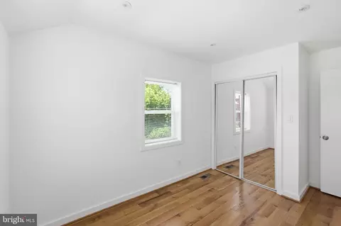 3399 Dulany St, Baltimore, MD 21229 photo 16