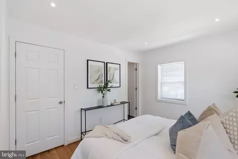 3399 Dulany St, Baltimore, MD 21229 photo 12