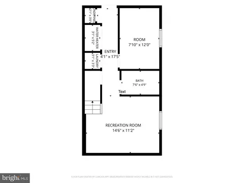 3399 Dulany St, Baltimore, MD 21229 photo 29