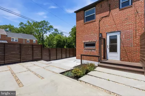 3399 Dulany St, Baltimore, MD 21229 photo 24