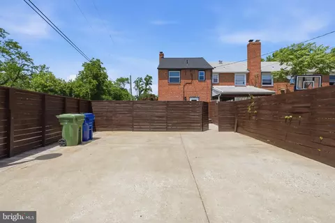 3399 Dulany St, Baltimore, MD 21229 photo 27