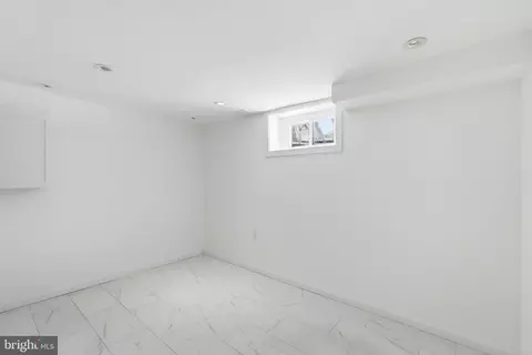 3399 Dulany St, Baltimore, MD 21229 photo 20