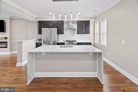 3010 Brendan Ave, Baltimore, MD 21213