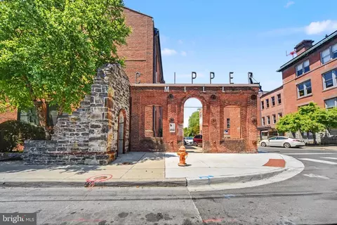 Other - 3506 Clipper Rd, Baltimore, MD 21211 photo 6 of 6