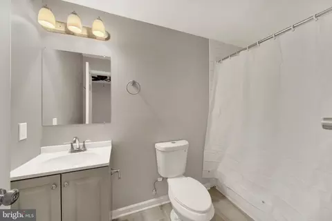 Other - 3506 Clipper Rd, Baltimore, MD 21211 photo 5 of 6