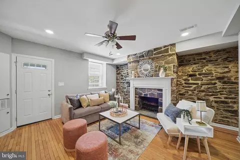 Other - 3506 Clipper Rd, Baltimore, MD 21211 photo 1 of 6