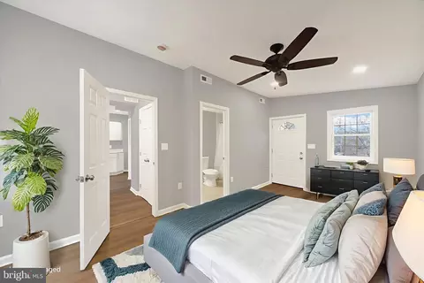 Other - 3506 Clipper Rd, Baltimore, MD 21211 photo 3 of 6
