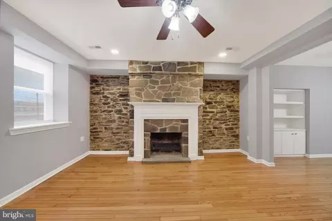 Living - 3506 Clipper Rd, Baltimore, MD 21211 photo 5 of 7