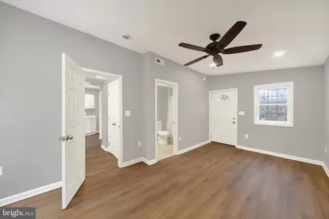 Other - 3506 Clipper Rd, Baltimore, MD 21211 photo 4 of 6