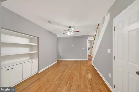 Living - 3506 Clipper Rd, Baltimore, MD 21211 photo 7 of 7