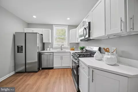 Other - 3506 Clipper Rd, Baltimore, MD 21211 photo 2 of 6