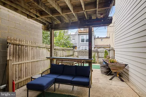 Other - 1718 Johnson St, Baltimore, MD 21230 photo 4 of 4