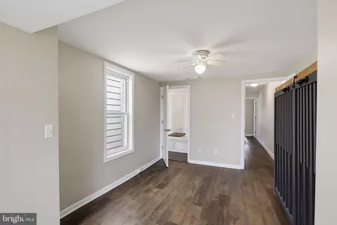 Entry Way - 1718 Johnson St, Baltimore, MD 21230 photo 2 of 2