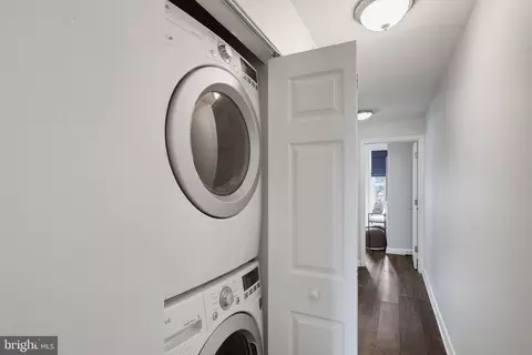 Other - 1718 Johnson St, Baltimore, MD 21230 photo 3 of 4