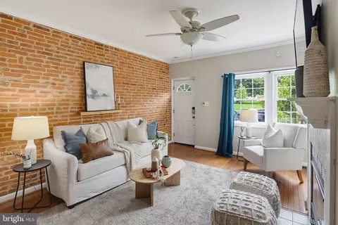 Other - 1718 Johnson St, Baltimore, MD 21230 photo 1 of 4